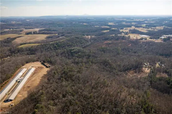 Dobson, NC 27017,17.96 Acres Aubrey Thomas LN