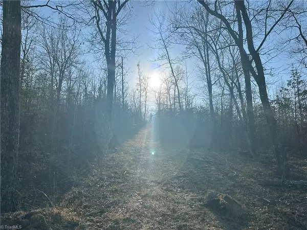 2117 Slate Mine RD Denton, NC 27239