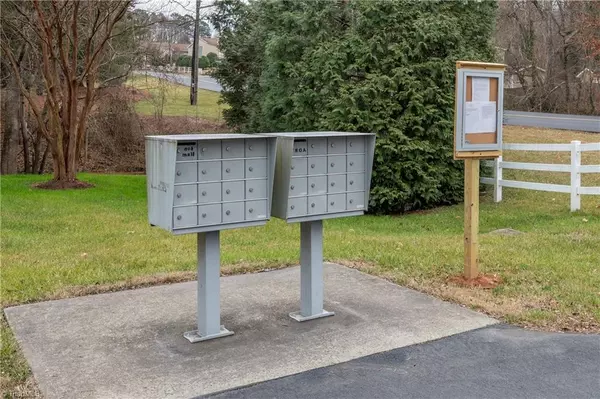 Winston-salem, NC 27127,3602 Swaim CT