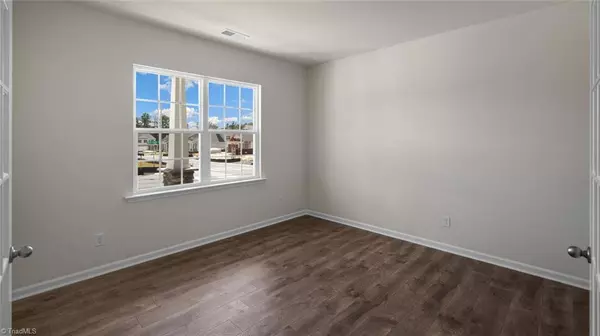 Mebane, NC 27302,2955 Burgess DR