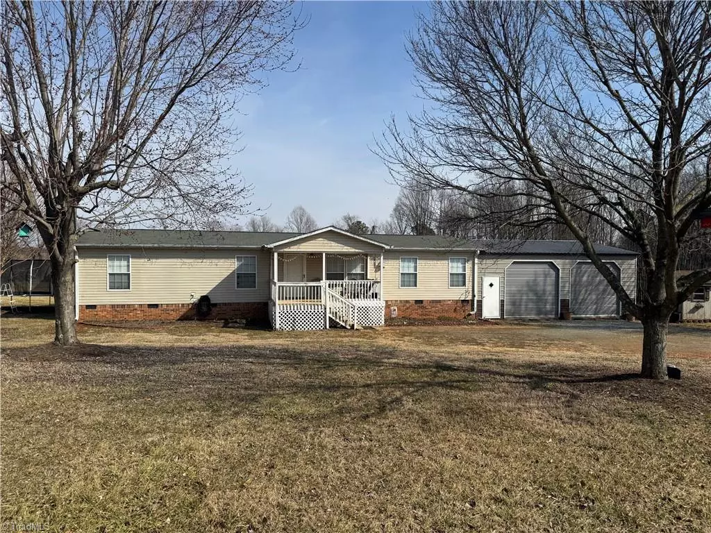 Roaring River, NC 28669,1564 Annie Sophia LN