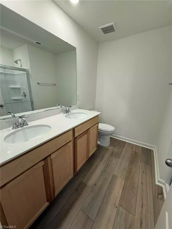 Mebane, NC 27302,154 Parker LN