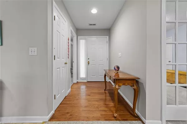 Kernersville, NC 27284,1235 Somerset Crossing LN