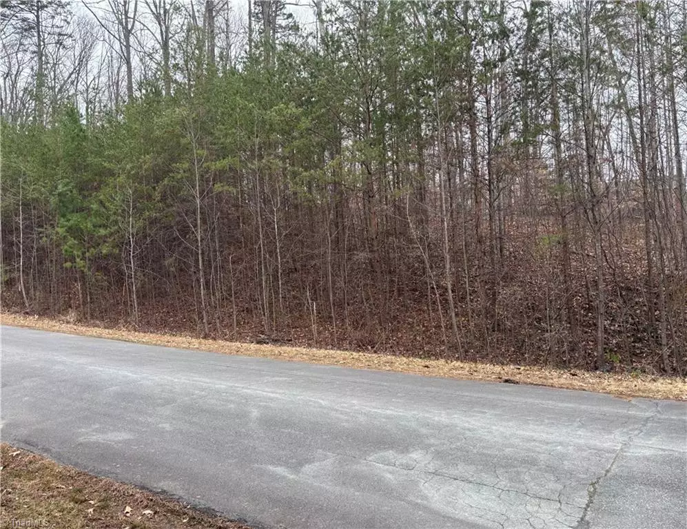 Walkertown, NC 27051,5271 & 5285 Ellworth Ridge DR