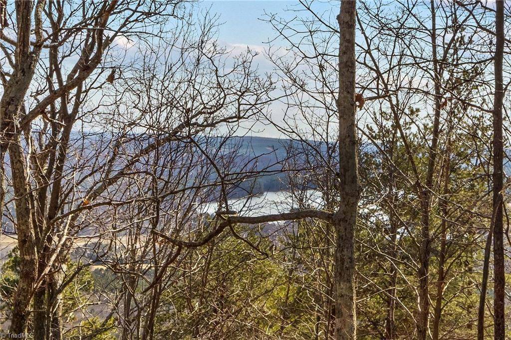 Denton, NC 27239,1026 Sierra Trace RD