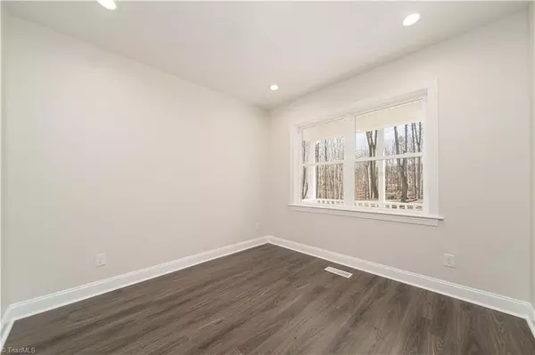 Walnut Cove, NC 27052,1055 Saint Charles WAY