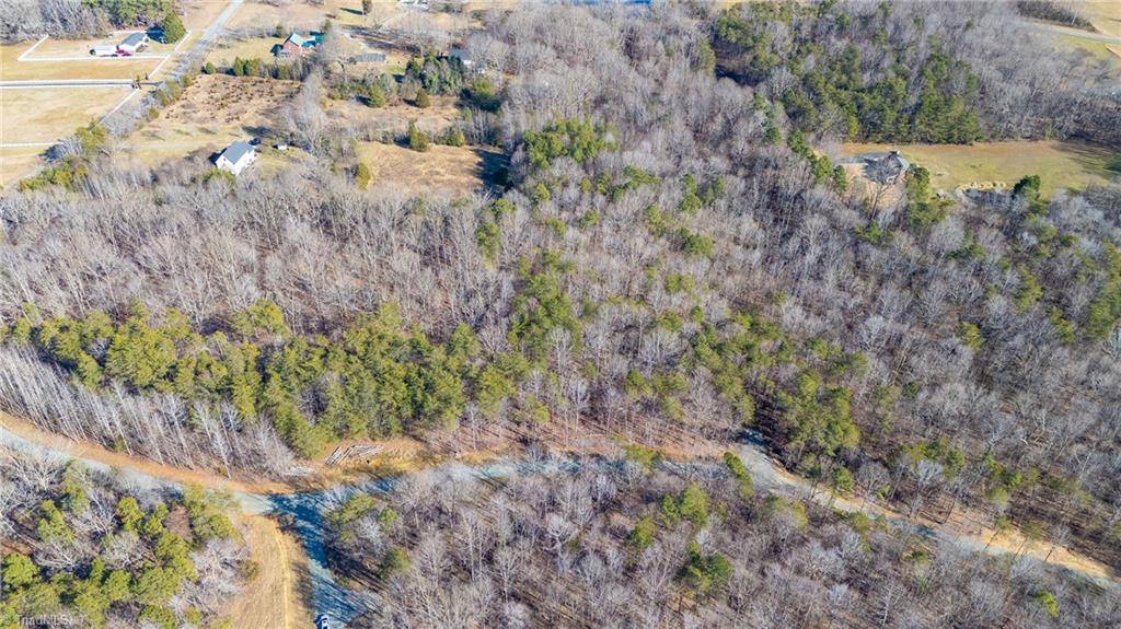 Efland, NC 27243,0 Lyla's LN