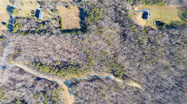 Efland, NC 27243,0 Lyla's LN