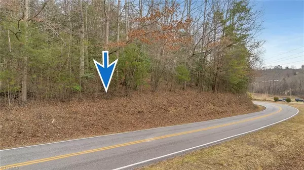 Hays, NC 28635,Lot 36 Shumate Mountain RD