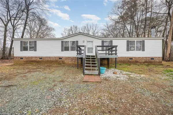 Ramseur, NC 27316,8325 S NC Highway 42