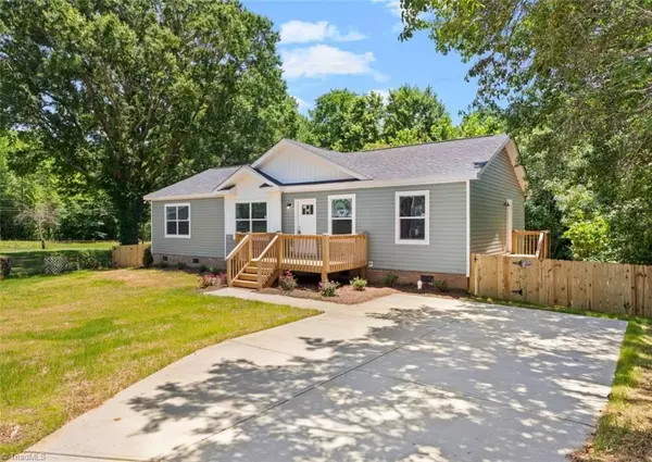 Lewisville, NC 27023,7518 Shallowford RD