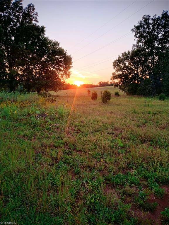 Lexington, NC 27292,502 Jim Bell RD #TR 3