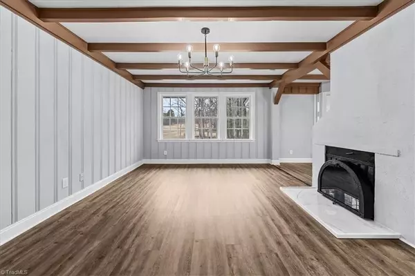 Pleasant Garden, NC 27313,520 Holyoke RD