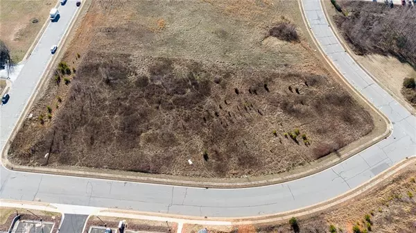 Kernersville, NC 27284,0 Hampton Plaza DR