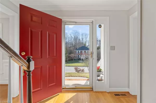 Lewisville, NC 27023,350 Saddlebrook CIR