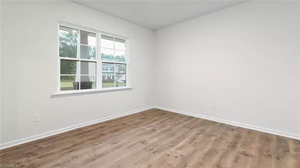 Stokesdale, NC 27357,104 Black Willow RD