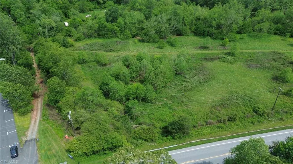 Moravian Falls, NC 28654,TBD NC Highway 16