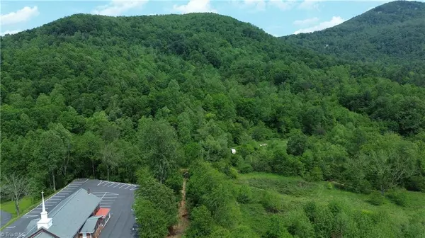 Moravian Falls, NC 28654,TBD NC Highway 16