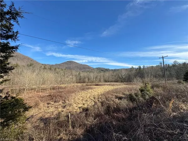 Moravian Falls, NC 28654,TBD NC Highway 16