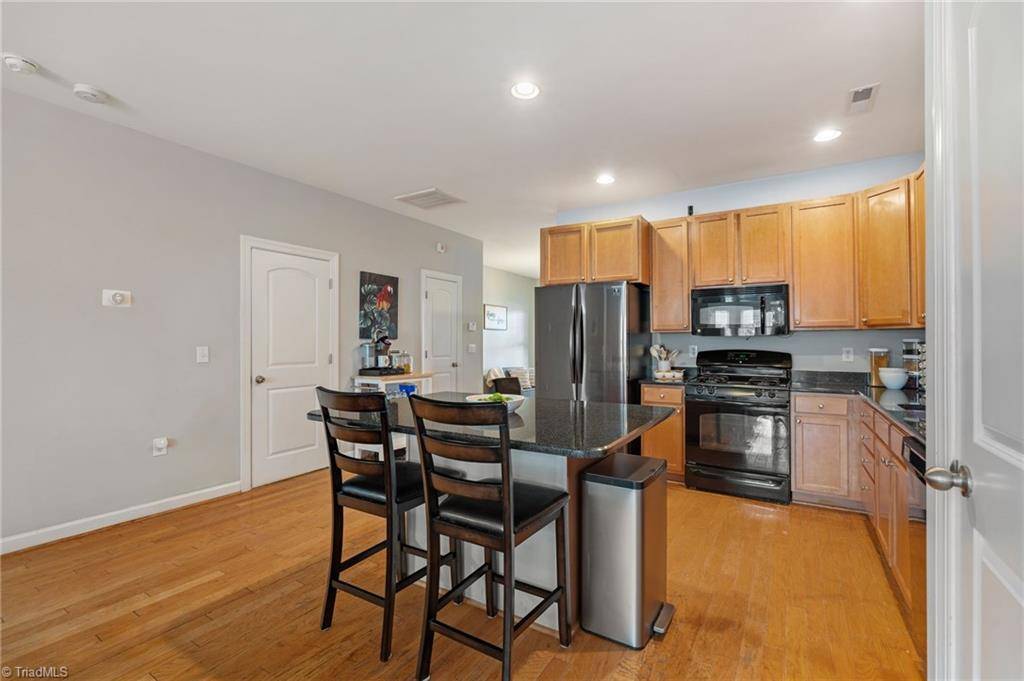 Winston-salem, NC 27105,918 Tuscan Row