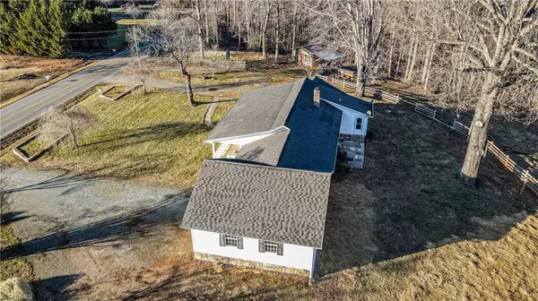 Walnut Cove, NC 27052,3530 NC Highway 772