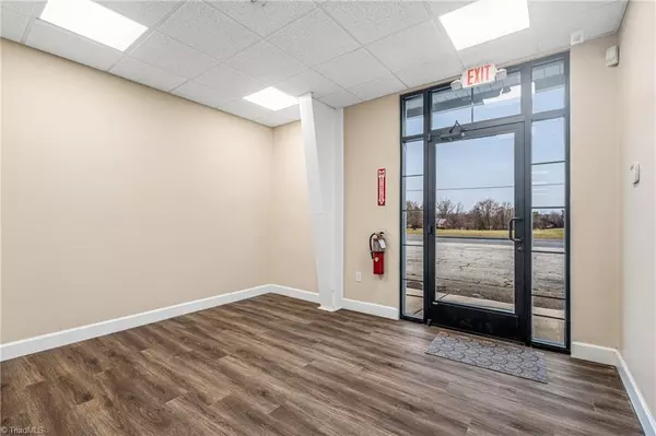 Browns Summit, NC 27214,7838 Jackson School RD