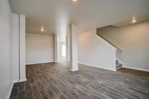 Lexington, NC 27295,149 Estelle DR