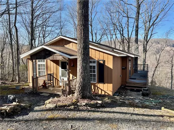 Todd, NC 28684,305 Laurel Mountain Estates DR