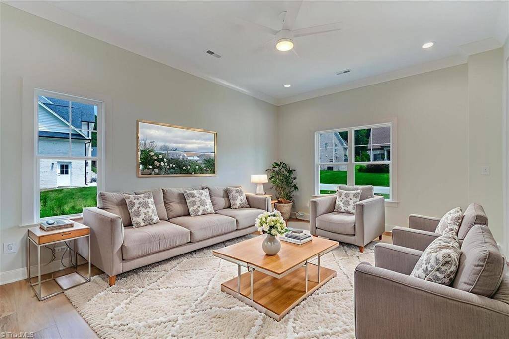 Winston-salem, NC 27101,413 Spring Lake Farm CIR