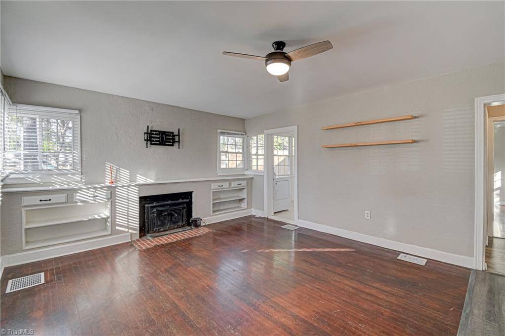 High Point, NC 27262,1310 Kentucky ST