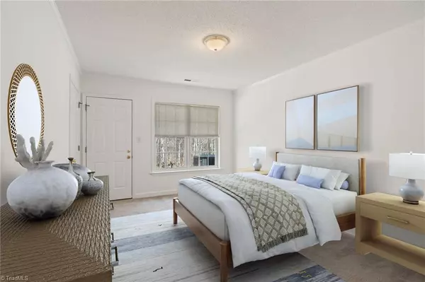 Walnut Cove, NC 27052,222 Summit CT #2