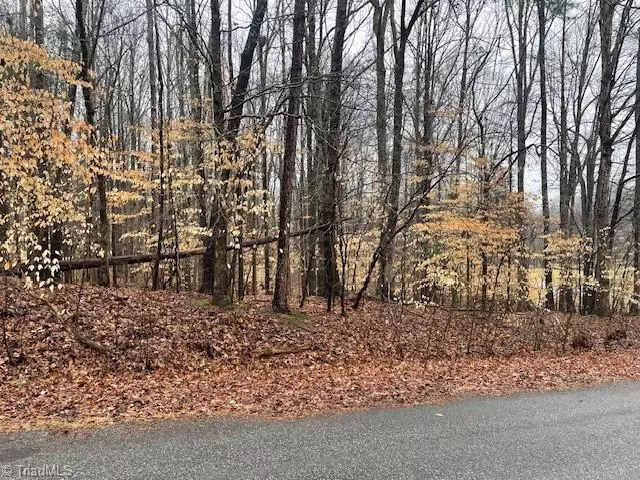 Winston-salem, NC 27103,0 Caraway LN