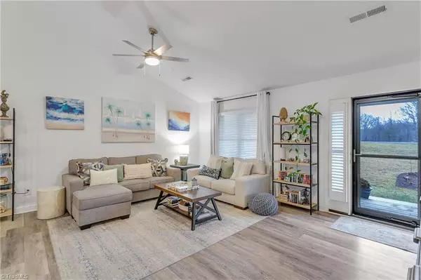 King, NC 27021,1715 Chestnut Grove RD