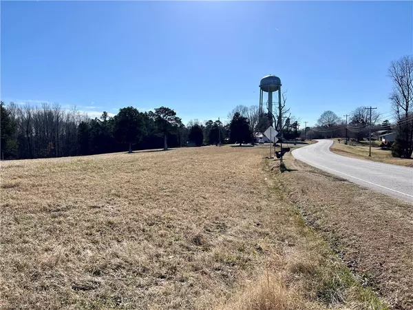Thomasville, NC 27360,0 Old Greensboro RD