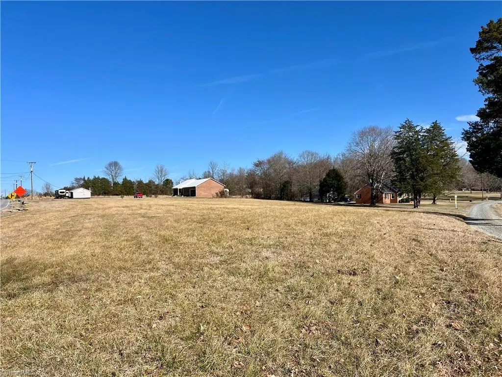 Thomasville, NC 27360,0 Old Greensboro RD