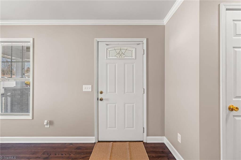 Winston-salem, NC 27107,3070 Greeley ST
