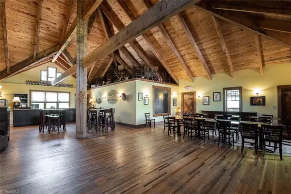 Elkin, NC 28621,318A Elkin Creek Mill RD
