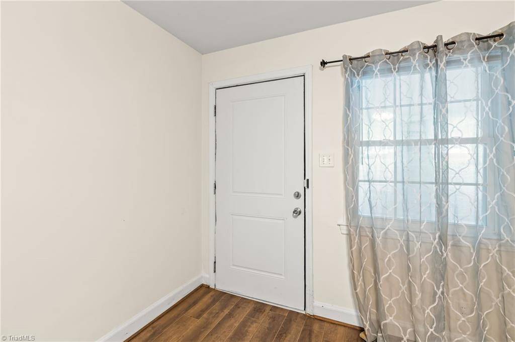 Walkertown, NC 27051,1700 Old Hollow RD