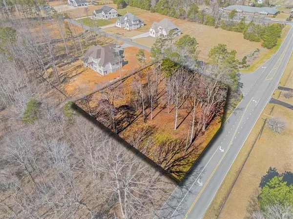 Summerfield, NC 27358,1001 Old Hickory CT