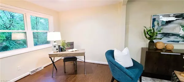 Greensboro, NC 27455,3007 Trull AVE