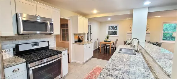 Greensboro, NC 27455,3007 Trull AVE