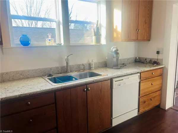 Mount Airy, NC 27030,612 Rockford ST