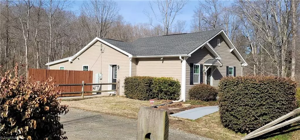 Tobaccoville, NC 27050,9650 Reynolda RD