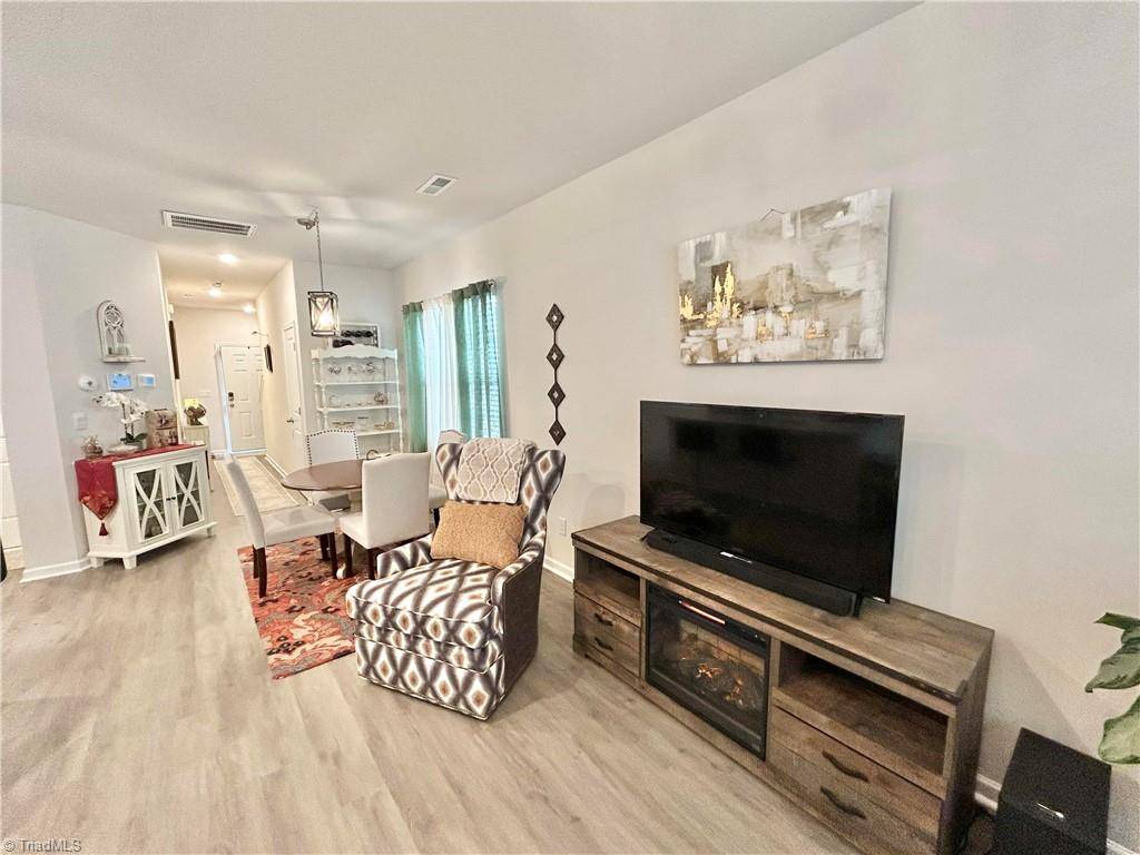 Trinity, NC 27370,5650 Carrington CT
