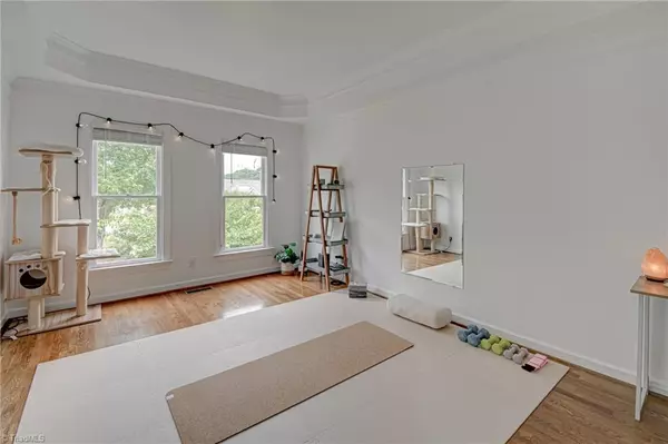 Pfafftown, NC 27040,3356 Grandview Club RD