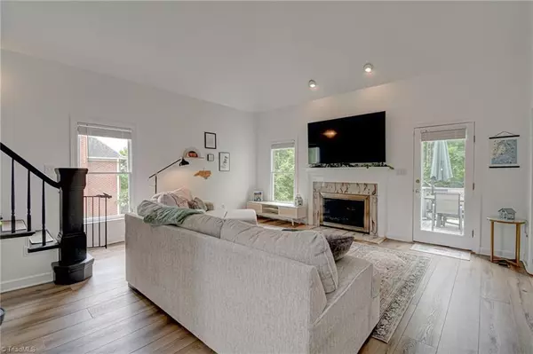 Pfafftown, NC 27040,3356 Grandview Club RD