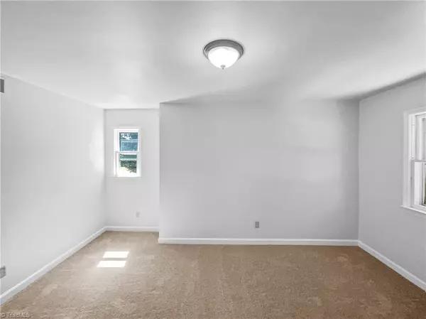 Pfafftown, NC 27040,3440 Transou RD