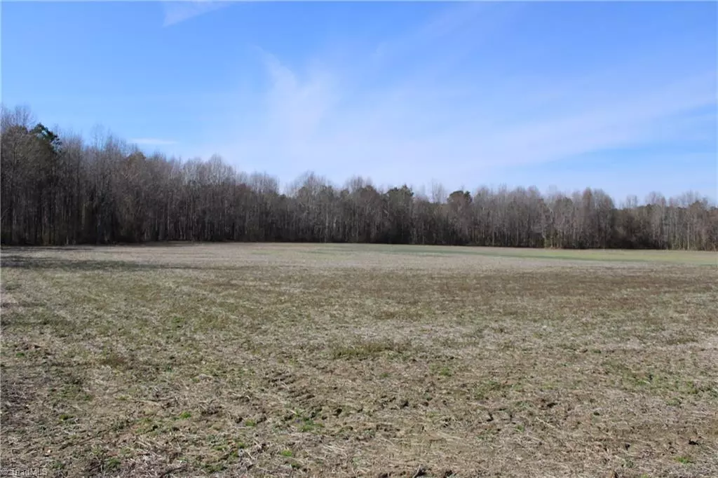Kenly, NC 27542,959 Scott RD