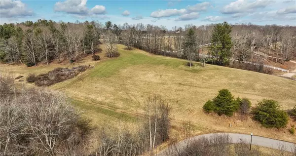 North Wilkesboro, NC 28659,TBD Canterbury DR