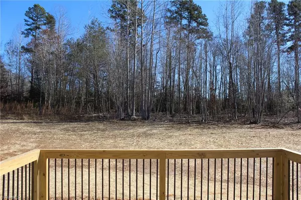 Burlington, NC 27217,1415 Reading CT #77KL